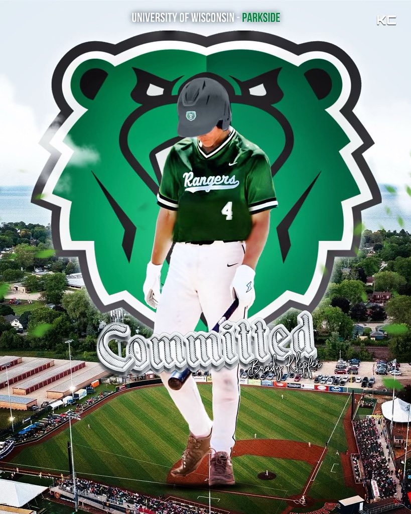 Brady Klepfer tweet media