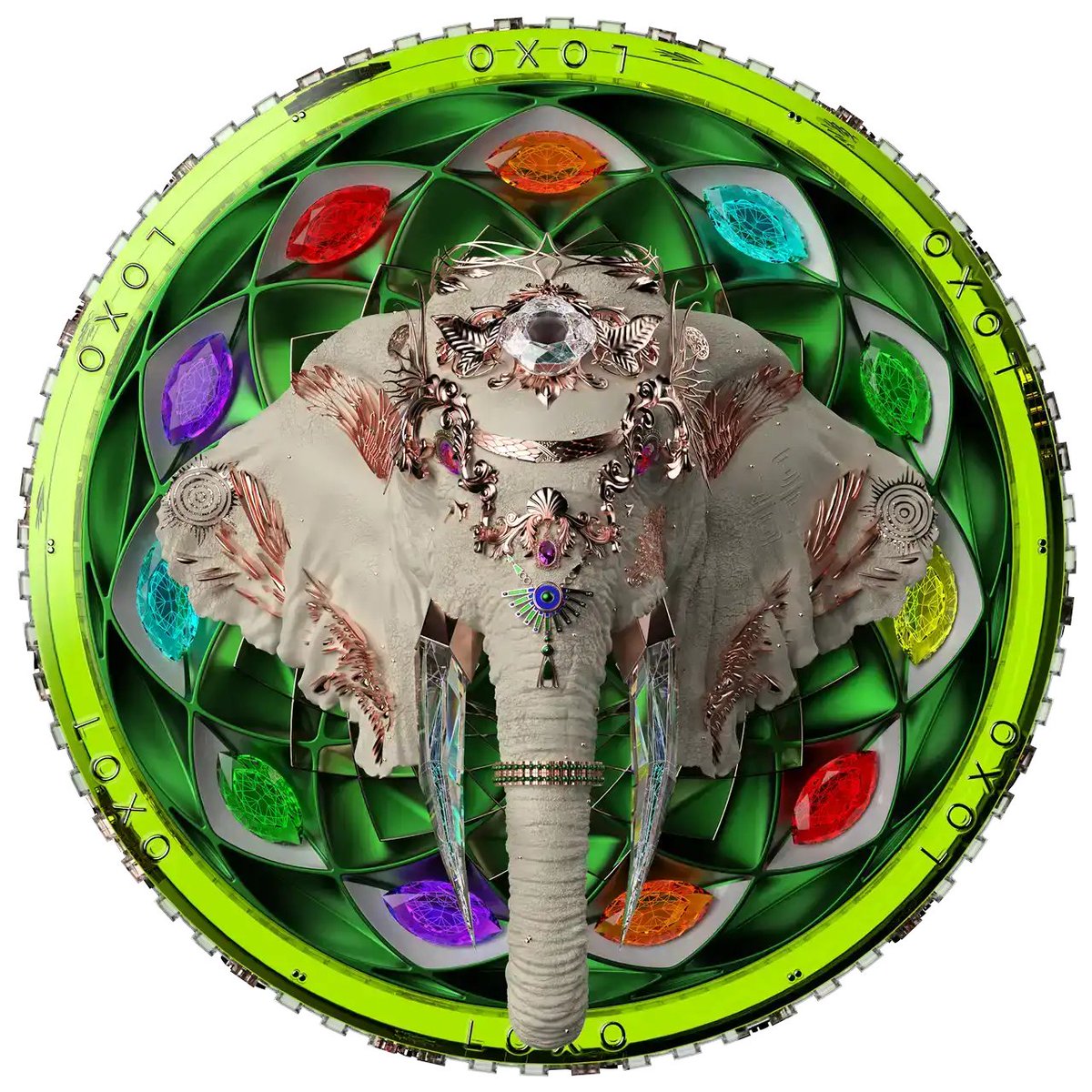 DUBARAKH - $DBK (@dubarakh) on Twitter photo Digital African Republic $LOXO AIRDROP – 100 WINNERS! We’re giving away a whopping 1,000,000 t How to enter: 📷 Like this post Follow
<a href="/loxoafrican/">Digital African Republic</a> <a href="/dubarakh/">DUBARAKH - $DBK</a>
📷 Drop address 📷#airdropsolana #memecoin #Airdrops #Airdrop #CryptoAirdrop #AirdropAlert #FreeCrypto #TokenAirdrop Digital African Republic $LOXO AIRDROP – 100 WINNERS! We’re giving away a whopping 1,000,000 t How to enter: 📷 Like this post Follow
<a href="/loxoafrican/">Digital African Republic</a> <a href="/dubarakh/">DUBARAKH - $DBK</a>
📷 Drop address 📷#airdropsolana #memecoin #Airdrops #Airdrop #CryptoAirdrop #AirdropAlert #FreeCrypto #TokenAirdrop