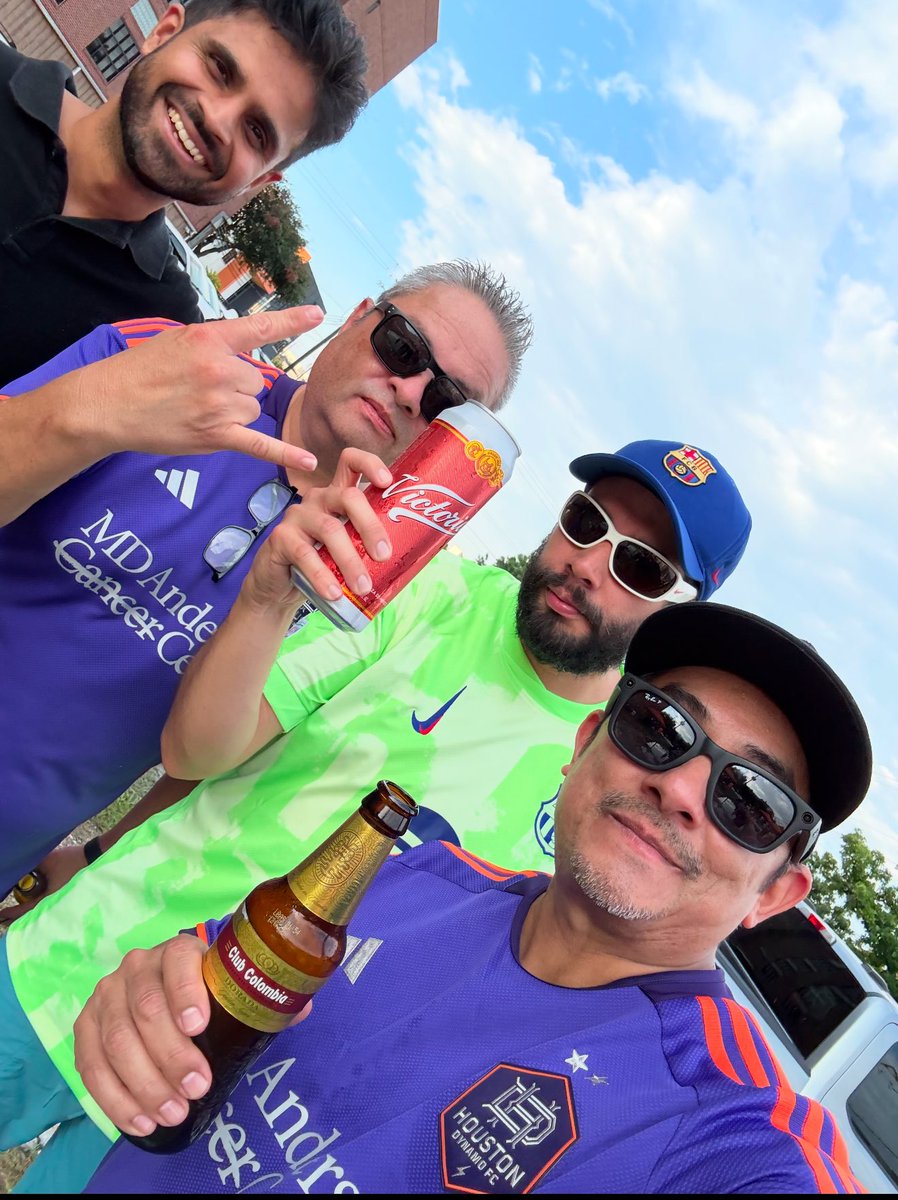 Bandera Negra tweet media