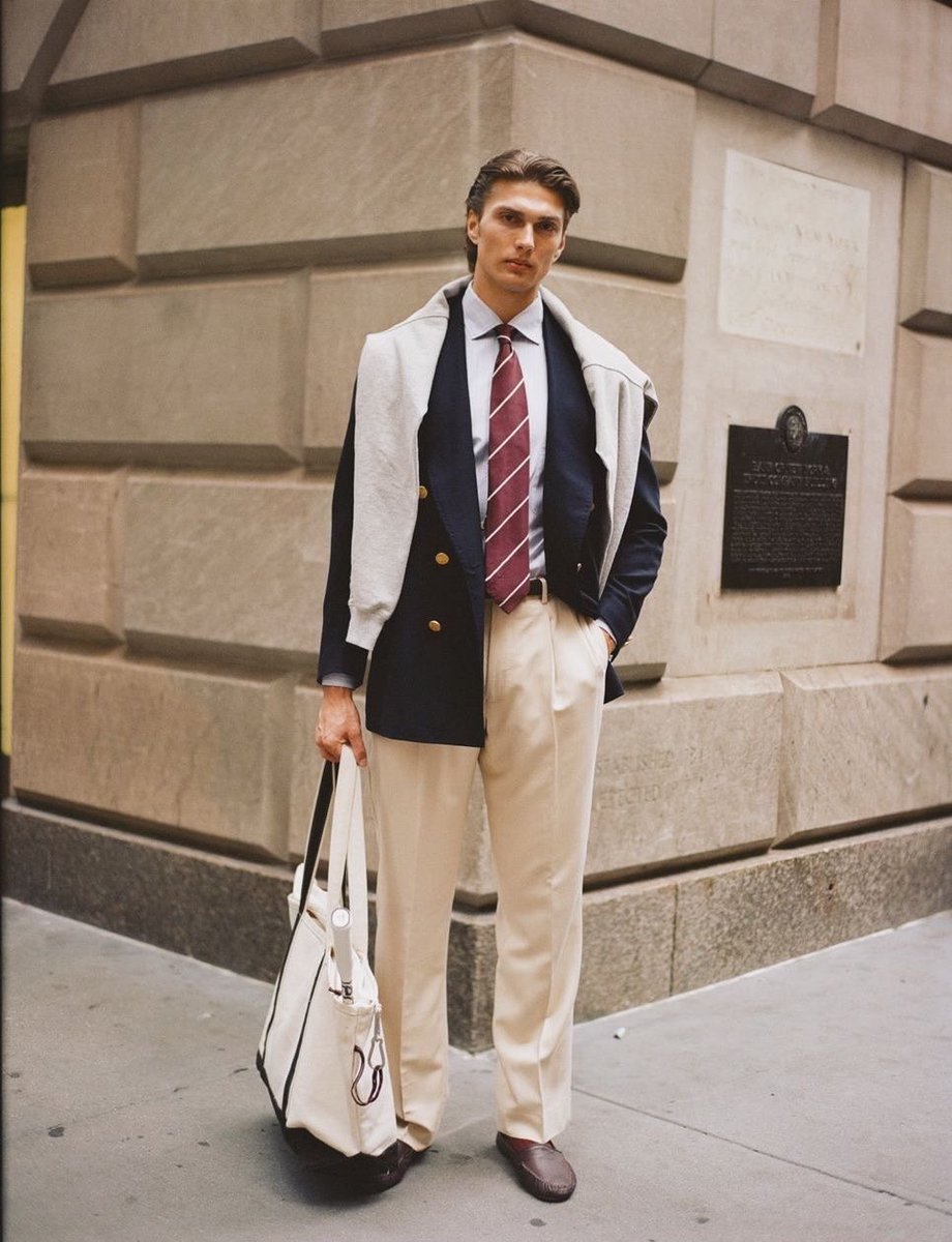 Prep Propaganda 👔 (@prep_propaganda) on Twitter photo 