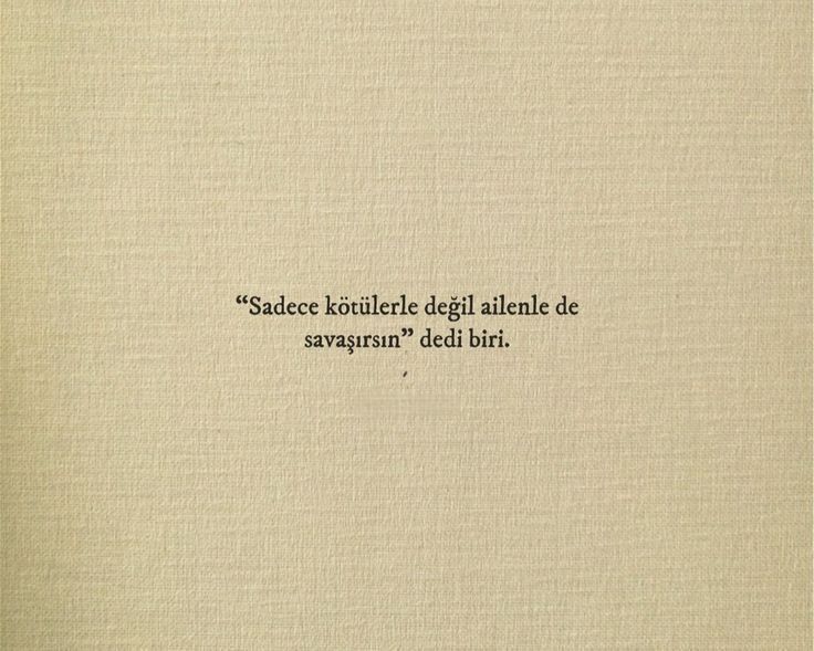 can (@ayipsinkardesim) on Twitter photo 