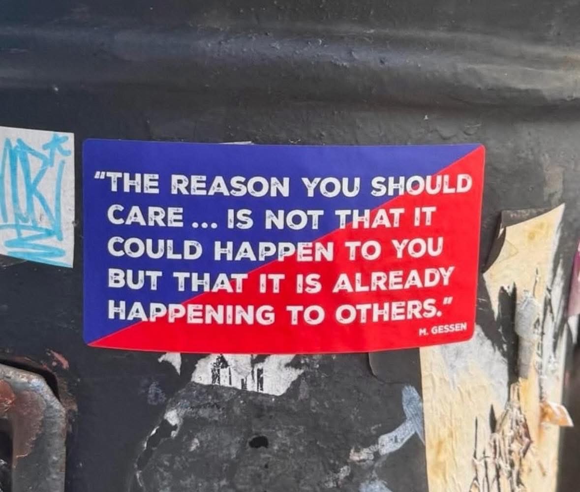 The Pink Panthers tweet media