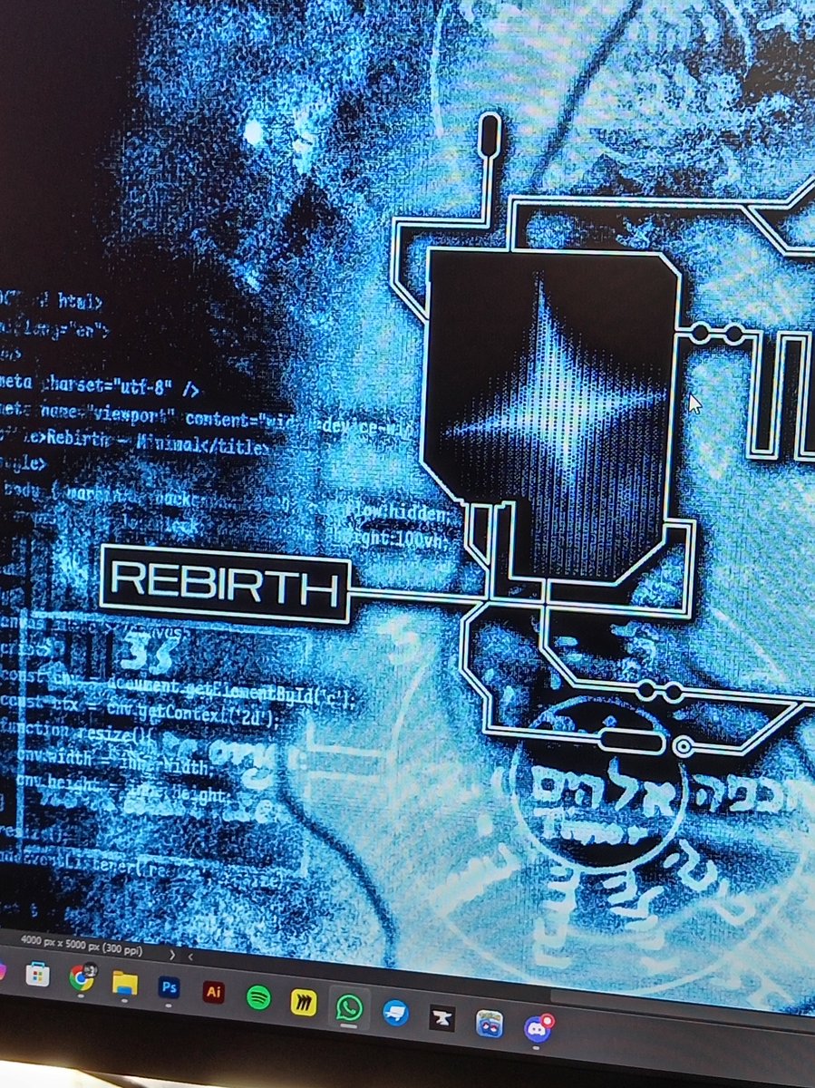 work in progress 🔩