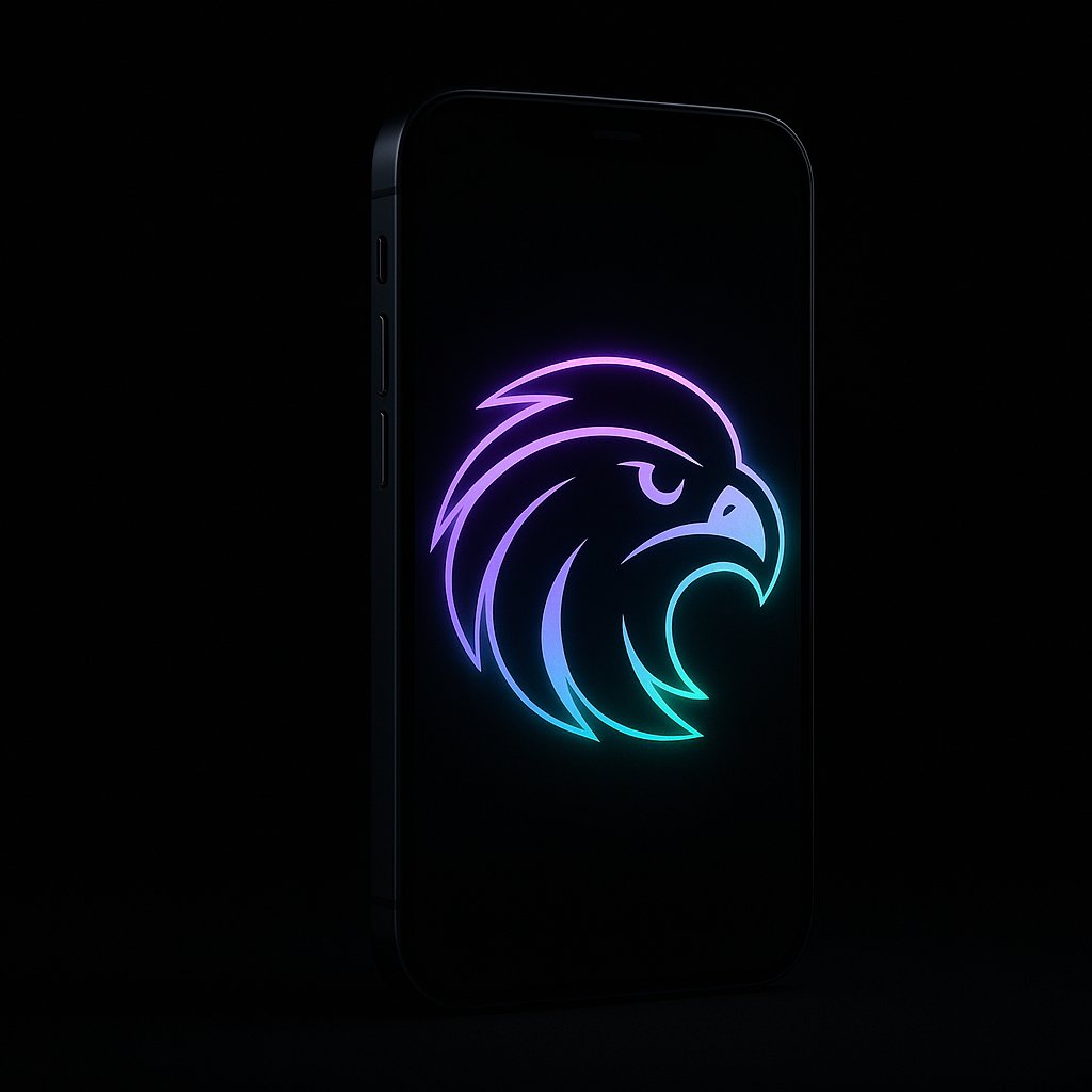 📱 Big news: Blackcrest is going mobile!

Arbitrage spreads, live PnL, alerts — all in your pocket.
The future of on-chain arbitrage is one tap away 🚀
Who’s ready for the beta? 👇

#BlackCrest #OnChain #Arbitrage