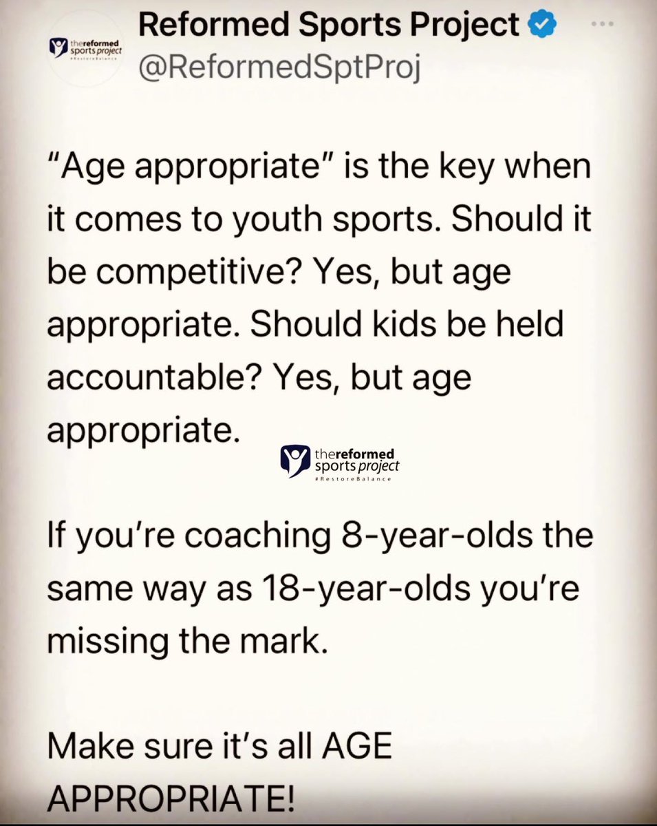 Don_K_Williams's tweet image. 