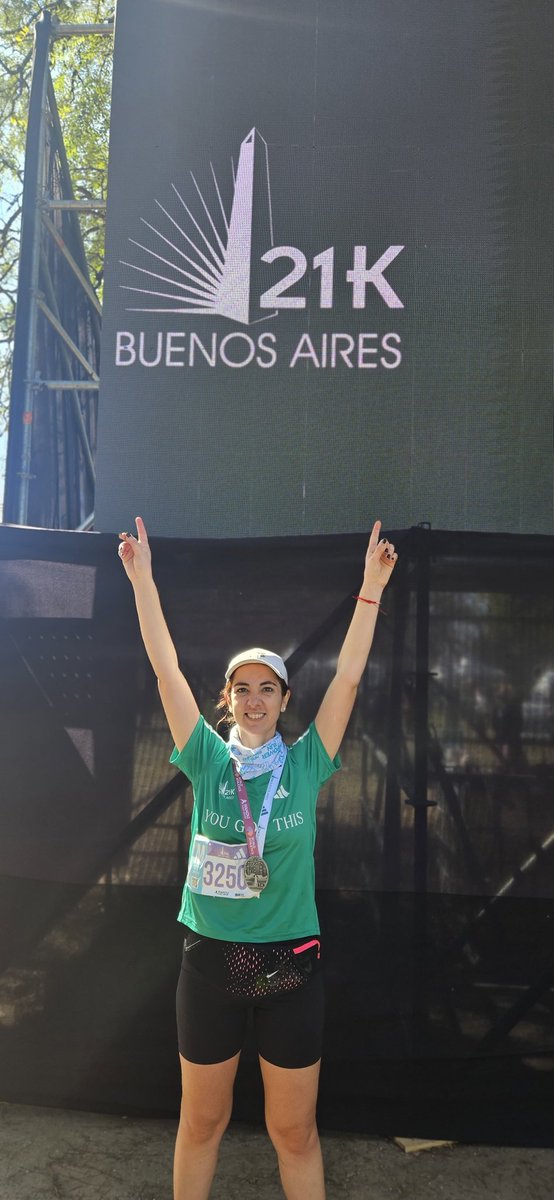CintiaRobrero's tweet photo. Llegué y la felicidad es absoluta!! 🥳 https://t.co/emgwtZ0hRB
