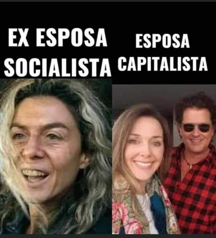 Pablo E. E. G. tweet media