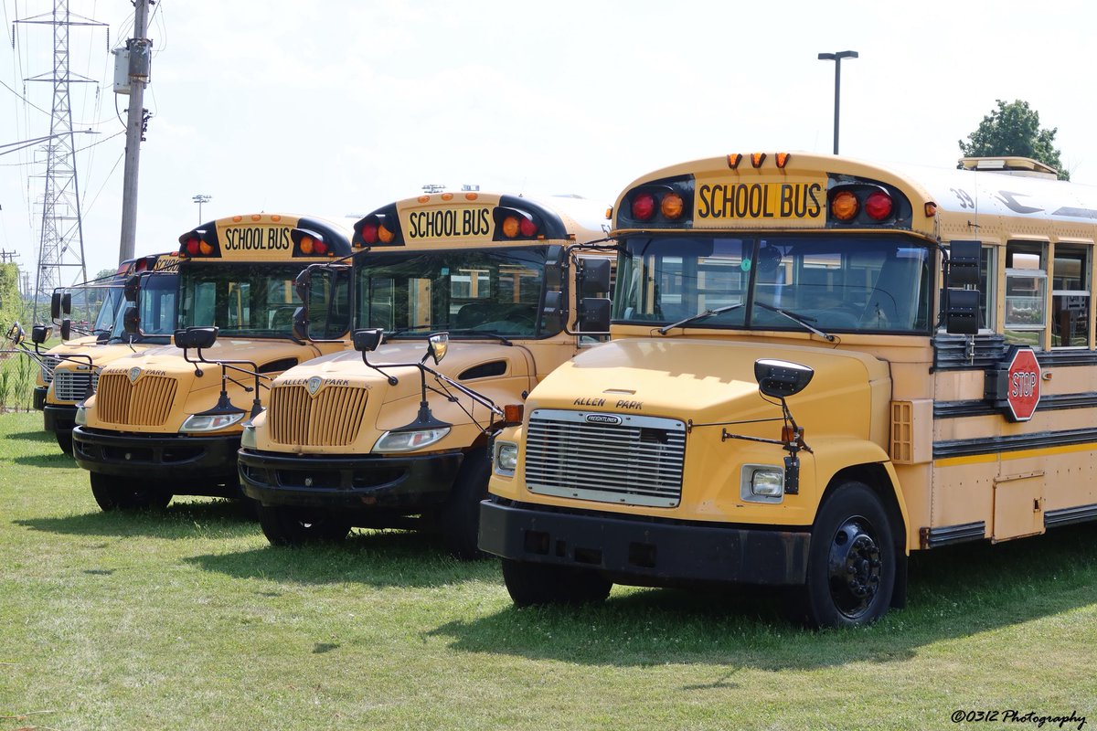 0312_Photography tweet media