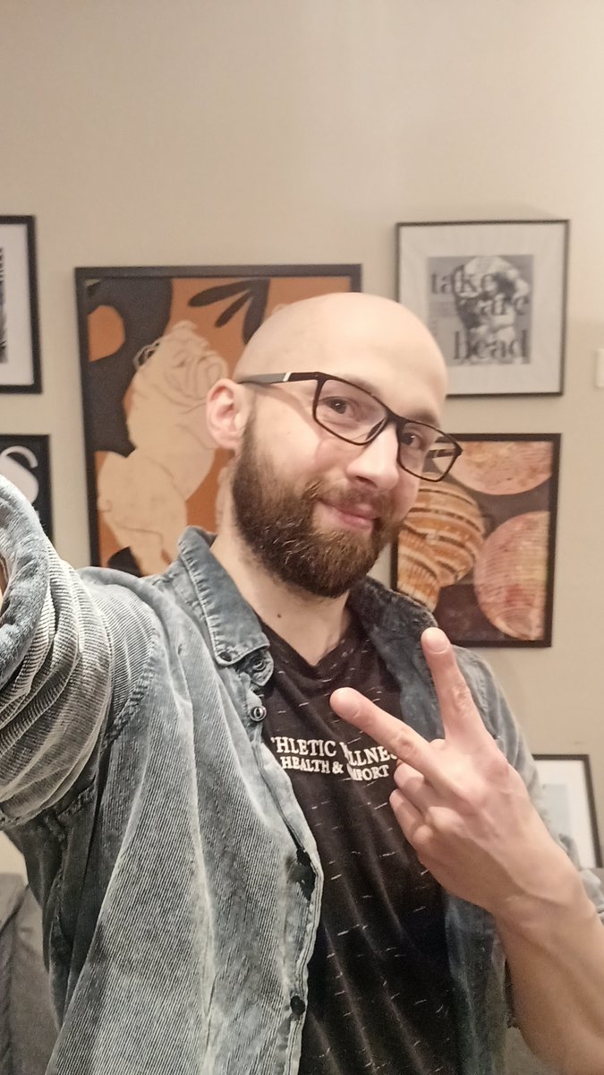 Dzień dobry, czy można dołączyć do Ludologow? :D Gdzie się składa papiery na takie coś?