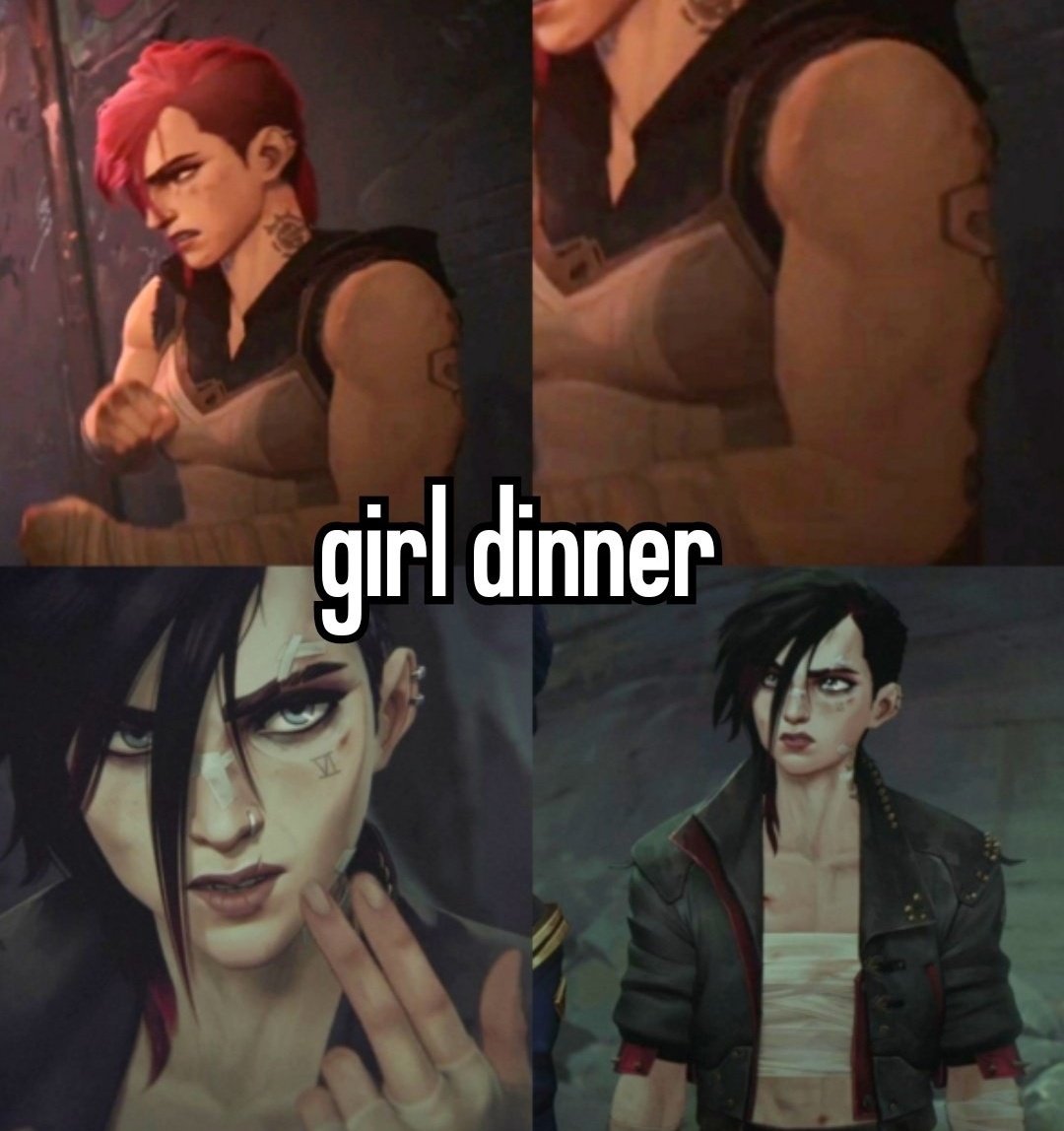 sapphics like: tweet media