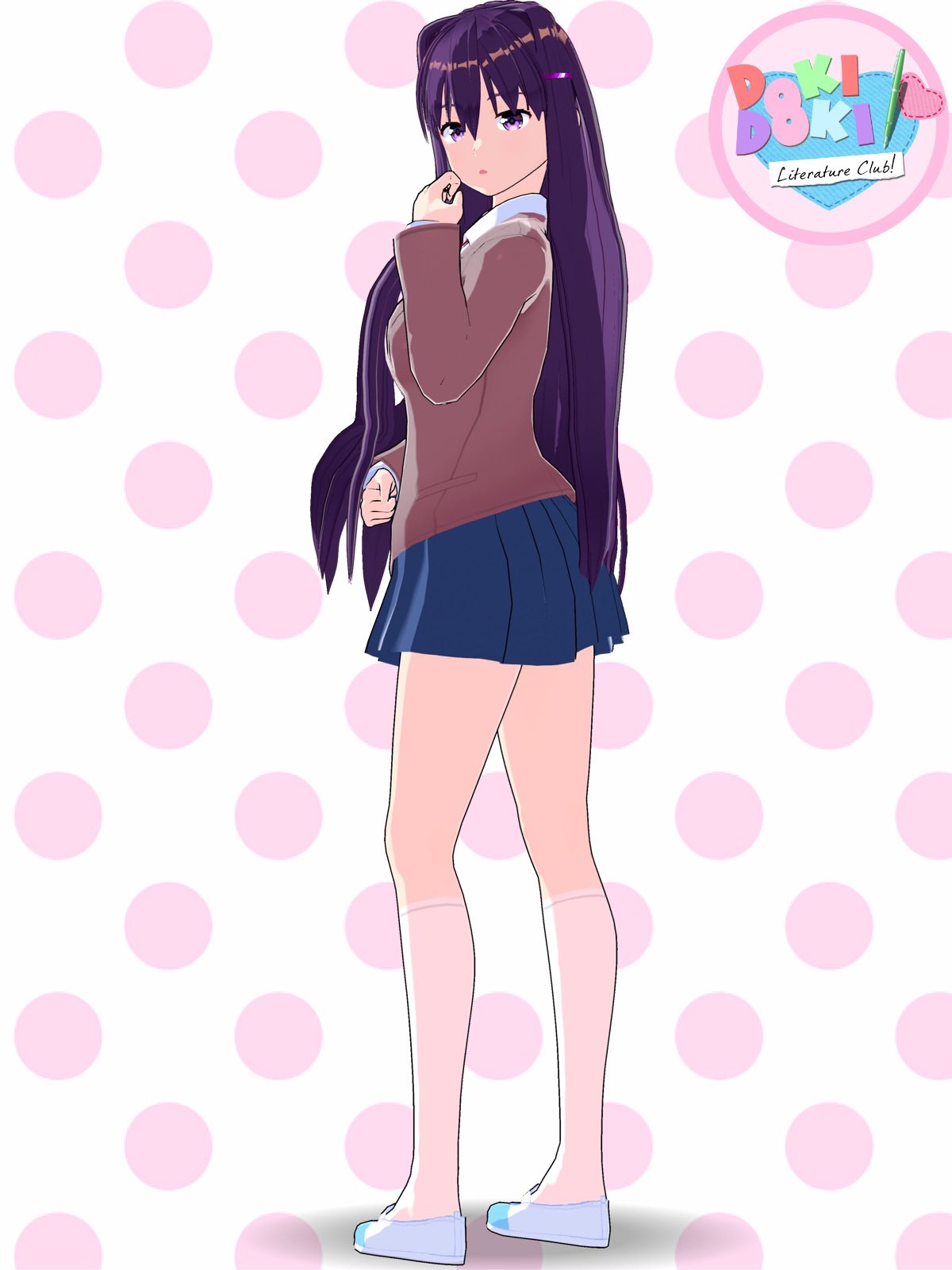 yuri Yuri Reviews: Megaman ZX | MegaMan Amino