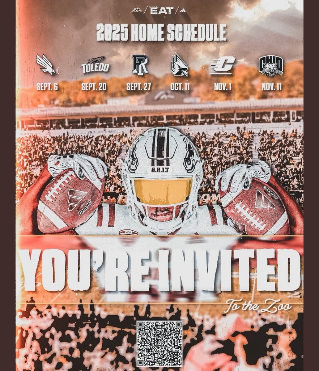 Jackson Zuleger ‘27 WR/DB (@jacksonzuleger) on Twitter photo Thank you so much <a href="/OrryHellenbrand/">Orry Hellenbrand</a> and <a href="/WMU_Football/">Western Michigan Football</a> for the game-day invite!! I cannot wait to come out and watch a game!! <a href="/CoachDBills/">Derek Bills</a> <a href="/Coach_OLeary/">Chris O'Leary</a> <a href="/CoachKPerk/">Kyle Perkins</a> <a href="/PrepRedzoneWI/">Prep Redzone Wisconsin</a> <a href="/MJ_NFLDraft/">Mark Johnson</a> <a href="/ecmfootball/">Eau Claire Memorial Football</a> Thank you so much <a href="/OrryHellenbrand/">Orry Hellenbrand</a> and <a href="/WMU_Football/">Western Michigan Football</a> for the game-day invite!! I cannot wait to come out and watch a game!! <a href="/CoachDBills/">Derek Bills</a> <a href="/Coach_OLeary/">Chris O'Leary</a> <a href="/CoachKPerk/">Kyle Perkins</a> <a href="/PrepRedzoneWI/">Prep Redzone Wisconsin</a> <a href="/MJ_NFLDraft/">Mark Johnson</a> <a href="/ecmfootball/">Eau Claire Memorial Football</a>