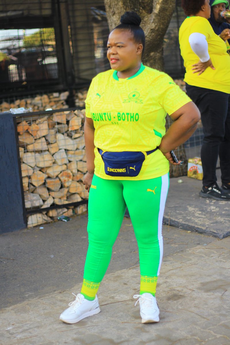 At the National Office Bearers (NOB), we are proud to have a strong representative of women in leadership. The position of National Women’s Forum Co-ordinator is currently occupied by a dedicated woman who continues to champion the interests of female members, ensuring that their