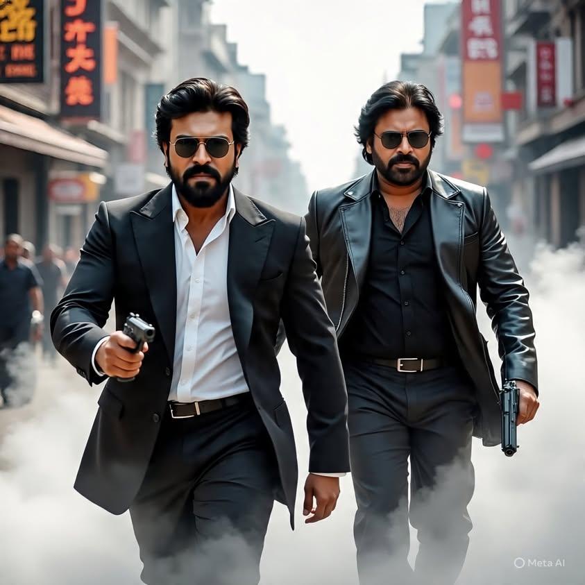 ⚔️GHANI BHAI🐉 (@itsghanibhai) on Twitter photo దీనమ్మ ఎడిట్ ఈ ఎడిట్ కి 1k likes కొట్టండి రా Cult's & ECF'S FANS... 🥵🥵just goosebumps.... 🔥🔥🔥
<a href="/PawanKalyan/">Pawan Kalyan</a> <a href="/AlwaysRamCharan/">Ram Charan</a>
#TheyCallHimOG #Peddi దీనమ్మ ఎడిట్ ఈ ఎడిట్ కి 1k likes కొట్టండి రా Cult's & ECF'S FANS... 🥵🥵just goosebumps.... 🔥🔥🔥
<a href="/PawanKalyan/">Pawan Kalyan</a> <a href="/AlwaysRamCharan/">Ram Charan</a>
#TheyCallHimOG #Peddi