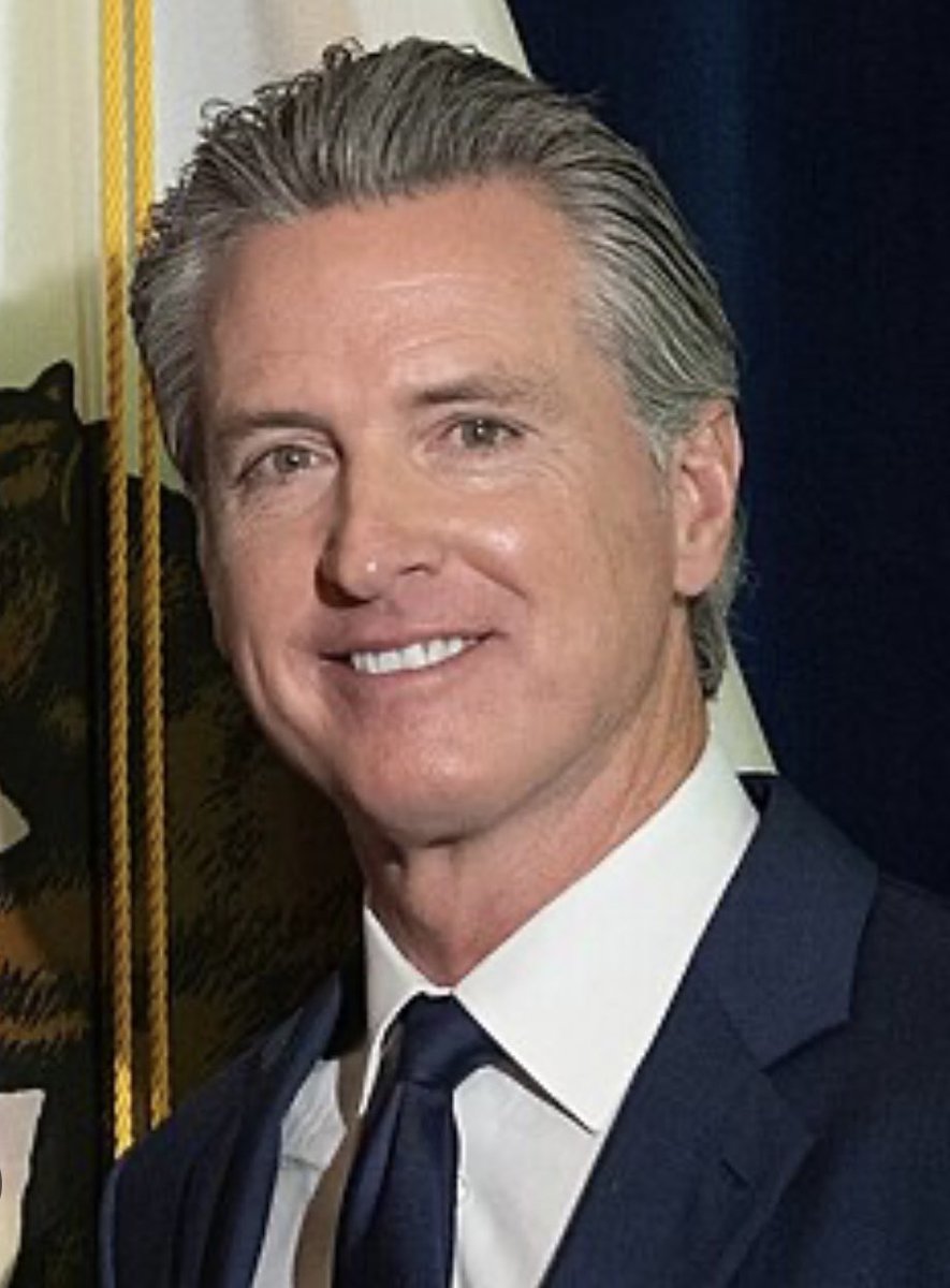 🏴☠️SL🏴☠️⚔️🛡️ tweet media