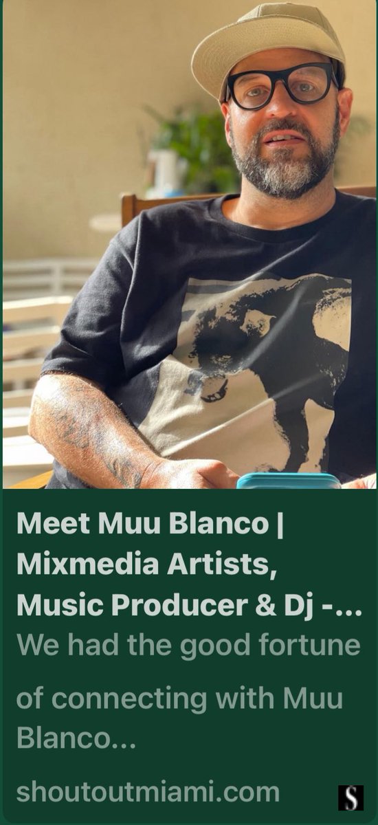 shoutoutmiami.com/meet-muu-blanc…