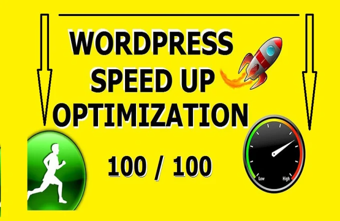 Need a Fast &amp; SEO-Ready WordPress Website? 🚀
I design, fix &amp; optimize WordPress sites that help businesses grow.

👉 Order Now:

#WordPress #SEO #Freelancer #Fiverr fiverr.com/s/pdgKam8