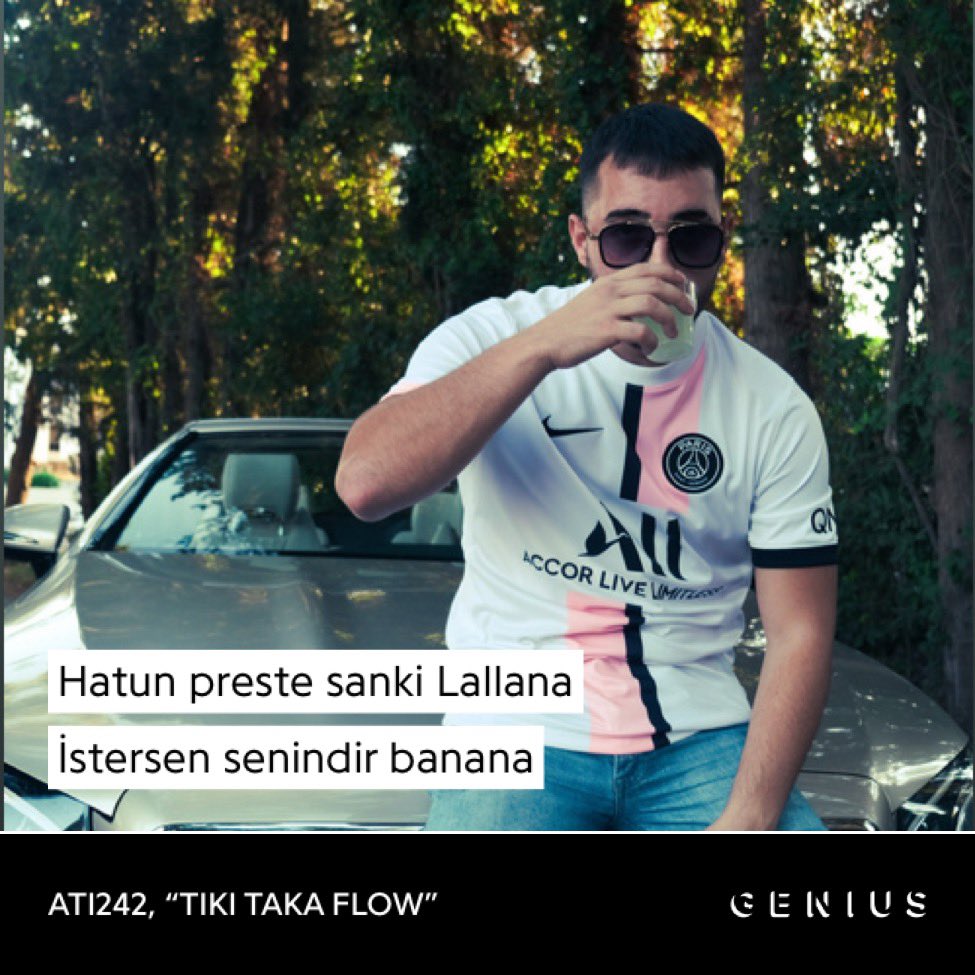 theefee1's tweet photo. X:abi EGE! kelime oyunu çok iyi değil mi ya

Biz:kardeşim benim… https://t.co/4aThS6NCv5