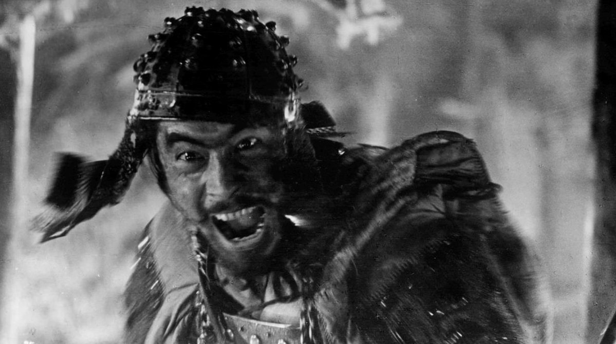 DepressedBergman tweet media