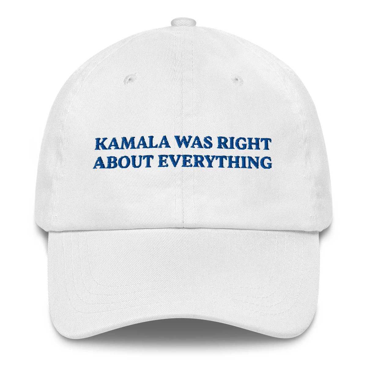 <a href="/micah_erfan/">Micah</a> <a href="/thehill/">The Hill</a> um...