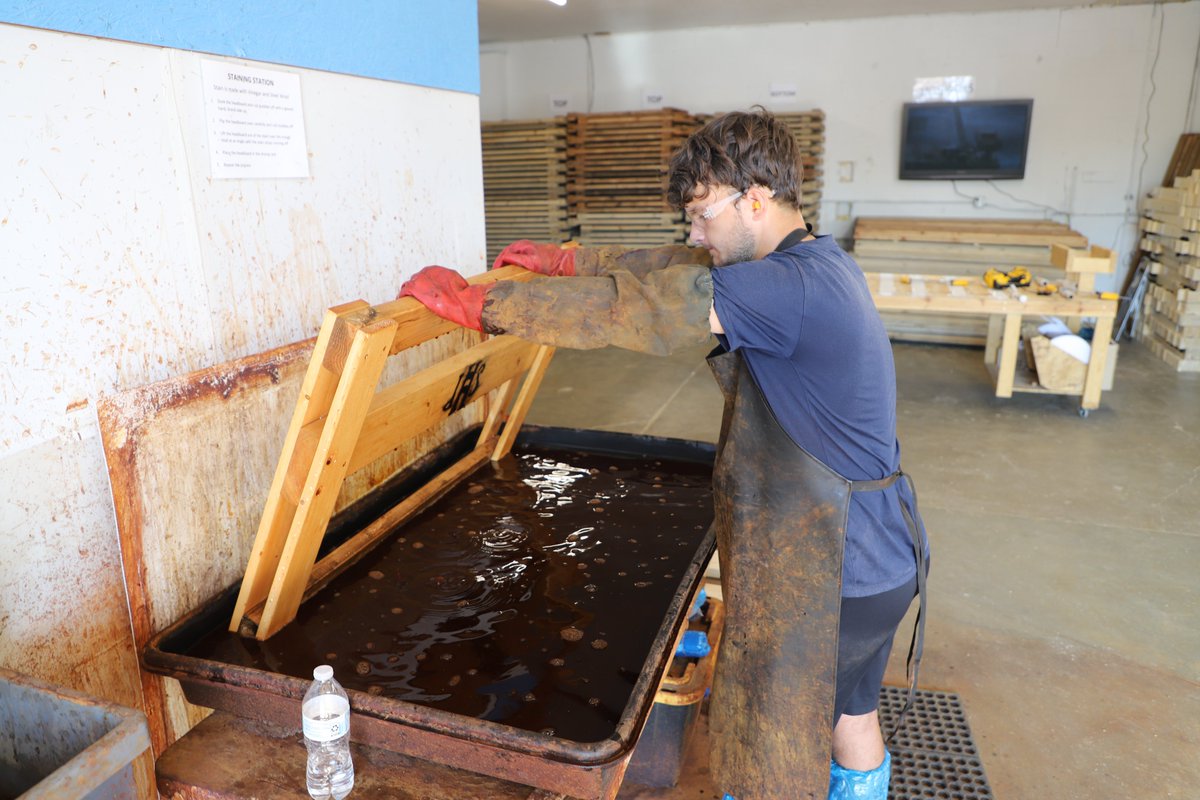 Ralston Schools tweet media