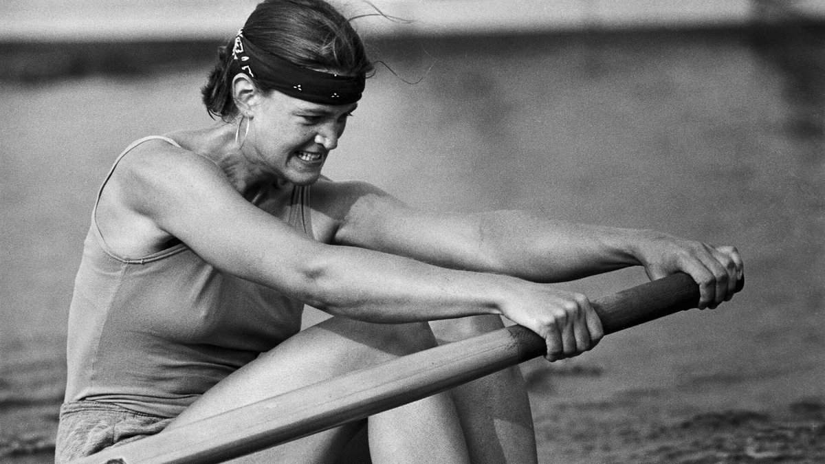 USRowing tweet media