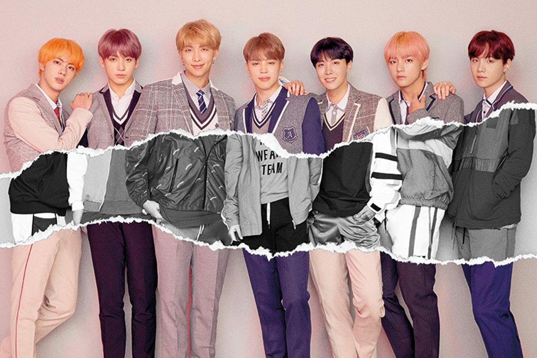 Ceci_OT7's tweet photo. Happy 7th Albumiversary, @BTS_twt 💜
Love Yourself 結 'Answer' gave us so many forever songs starting w/the title track, IDOL, & surprised us with Yoongi's 1st ever solo performance choreo for Trivia 轉: Seesaw. 🥰
7 YEARS WITH LY ANSWER
#7YearsWithLYAnswer
#BTS #방탄소년단 https://t.co/eTIORcqDmx