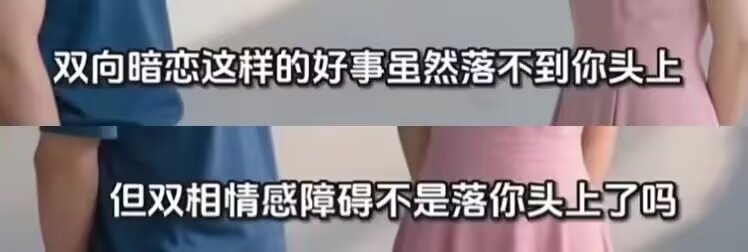 SAKURA09389828's tweet image. 