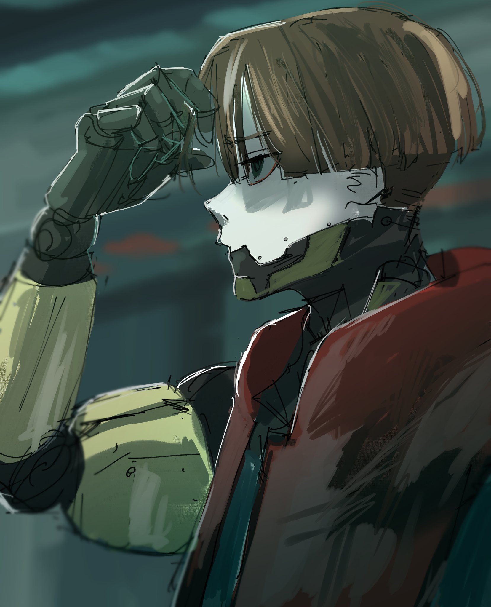 ミルキーサブウェイ マグショット マックス ミルキーサブウェイ マグショット カート マックス 即日対応