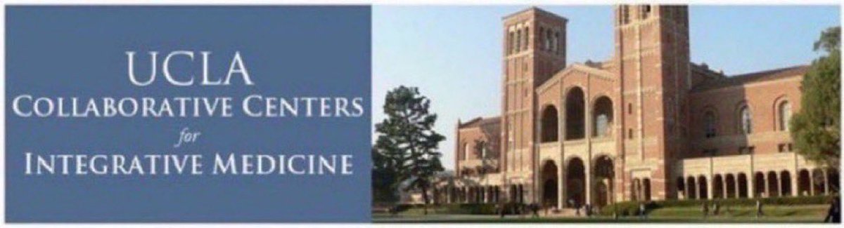 nirmalaheriza's tweet image. Very grateful my book @penguinusa med adapt @SwSatchidananda Tch bsed on my #CedarsSinai Prg is med ref #UCLAHealth @Stanford @UCBerkeley #CalStateLA #harvardmed @UCSFHospitals Lib Coll. search.library.ucla.edu/discovery/full… search.library.ucsf.edu/discovery/sear… bkstr.com/stanfordstore/… @angelrain108
