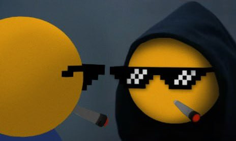 <a href="/pumpdotfun/">pump.fun</a> $pwned is that ticker. 🚬😎

the 🐐 of solana