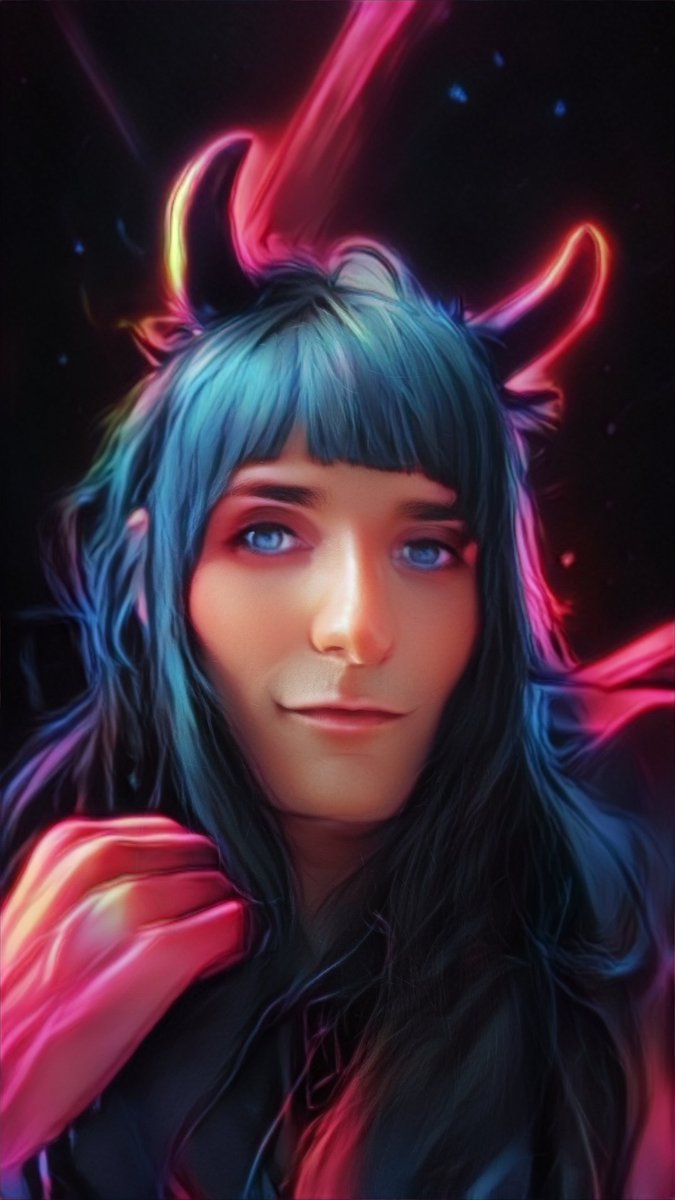 LapineCerise