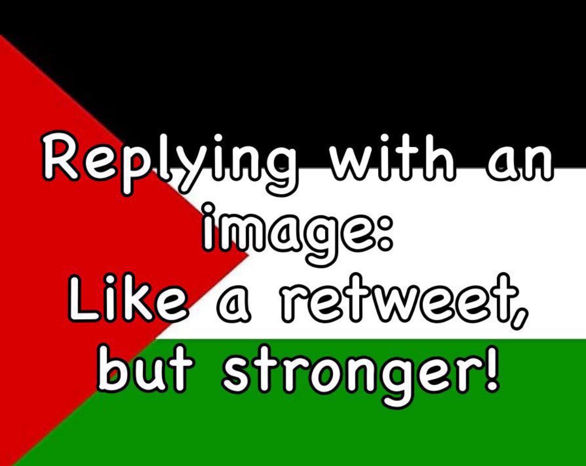 Samantha🍉✝️ (@iris_91819) on Twitter photo 