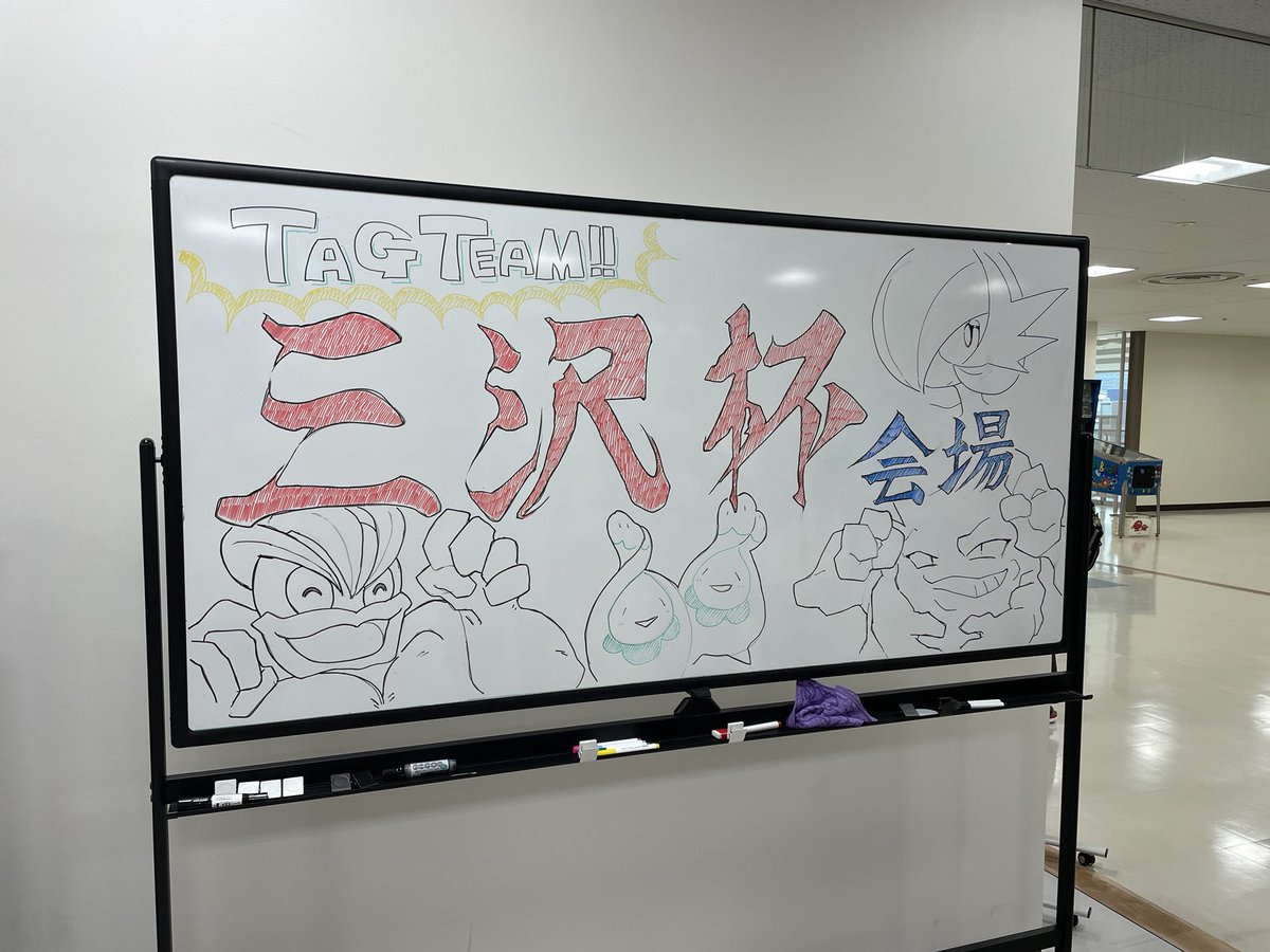 NEGI🌞ﾈｷﾞｼｼ tweet media