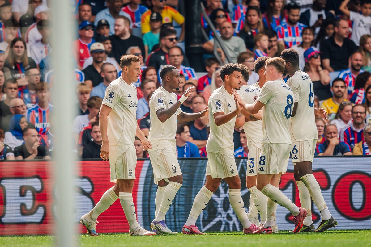 Callum Hudson-Odoi tweet media