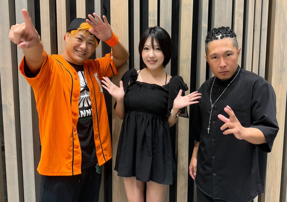 yk110801's tweet photo. よき休日👼💕 https://t.co/aNXz4Fr1xf