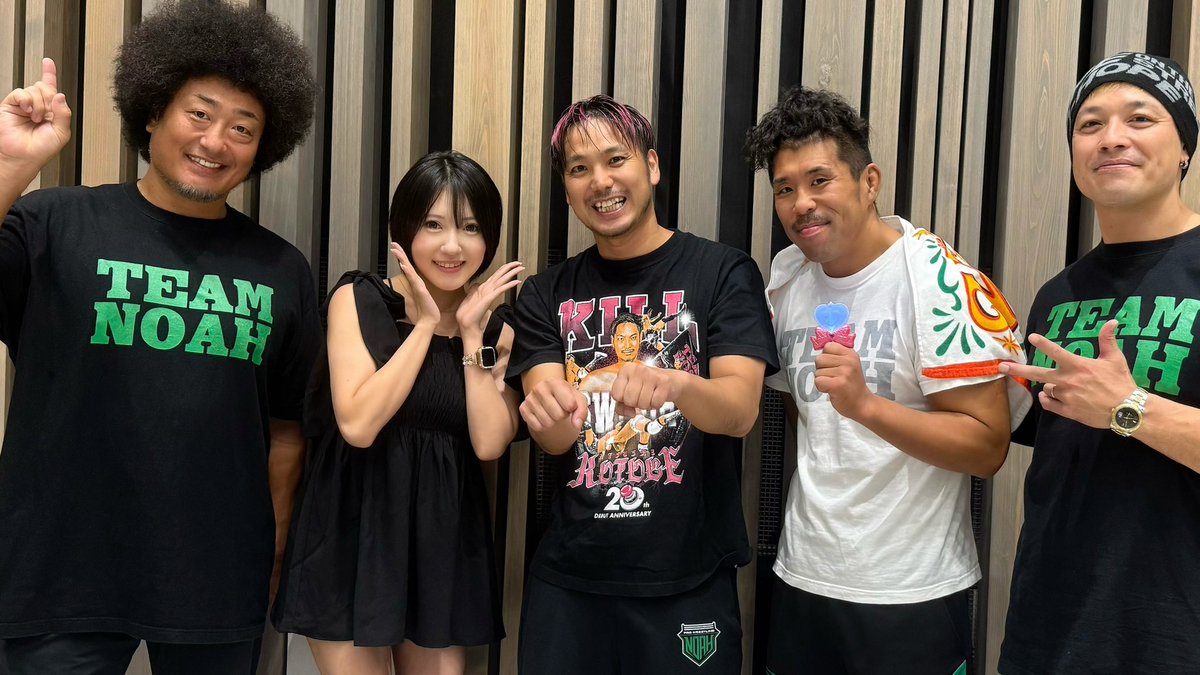 yk110801's tweet photo. よき休日👼💕 https://t.co/aNXz4Fr1xf