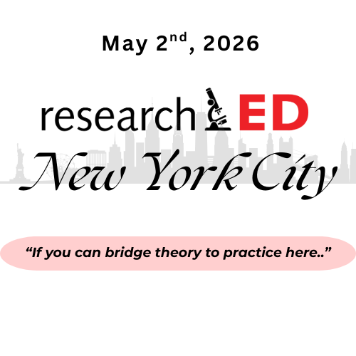 M-J Mercanti-Anthony tweet media