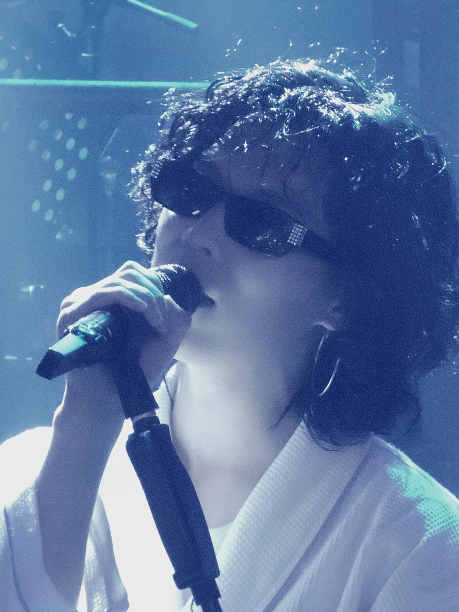 20250824 악동들

#AKMU #LEECHANHYUK
#악뮤 #이찬혁 #찬혁