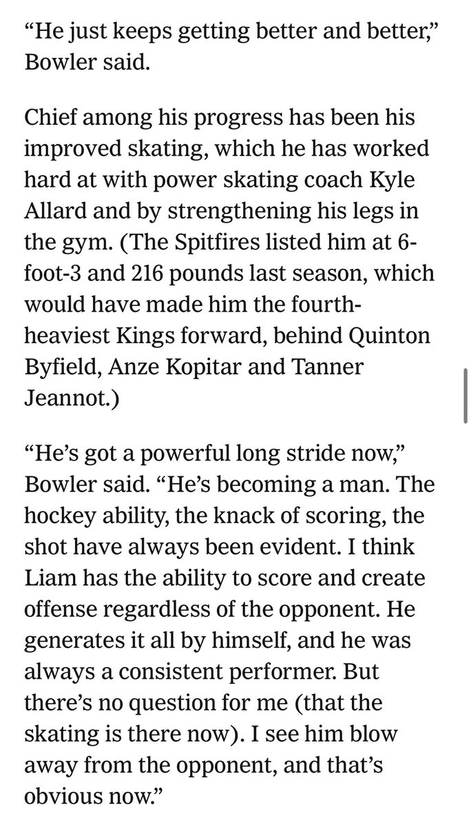 Scott Wheeler tweet media