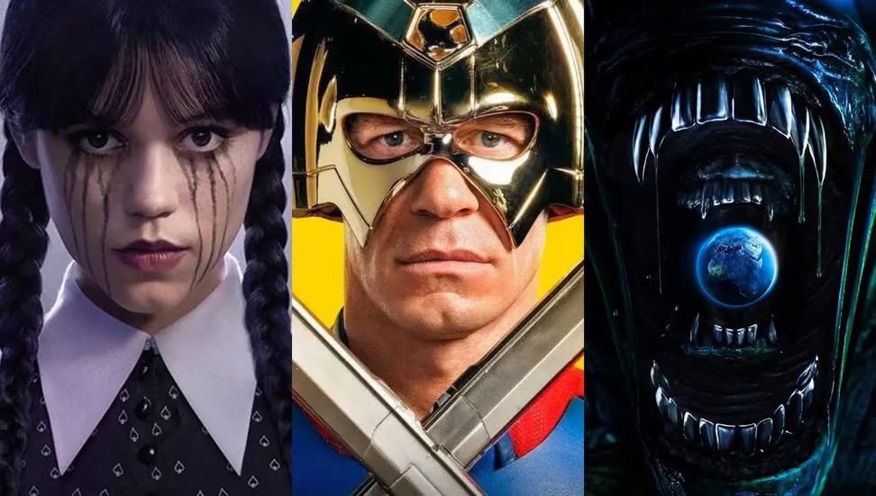 Alfredo Brown tweet media