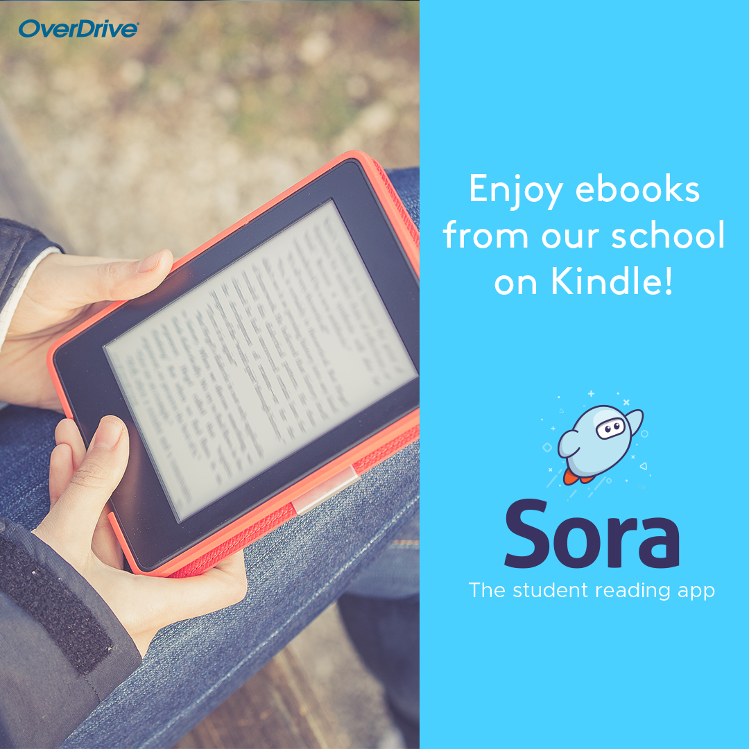 LPS Library Services tweet media