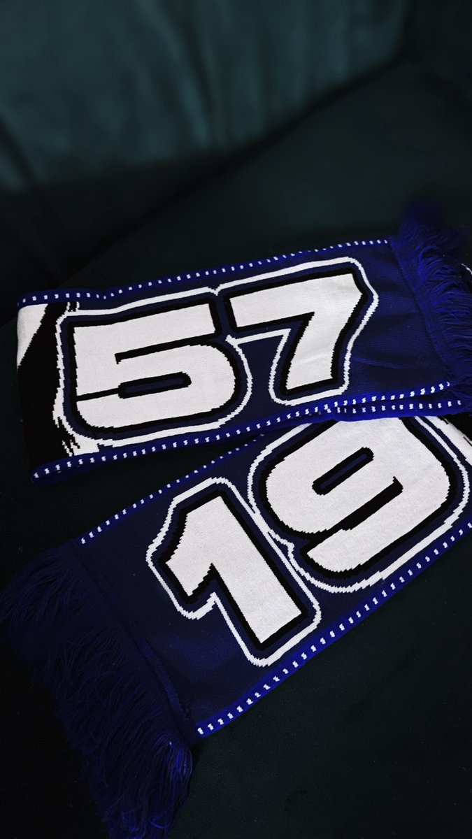 Lenco | لينسيو tweet media