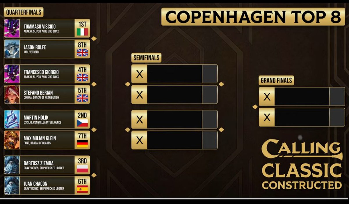 Martin Holík tweet media