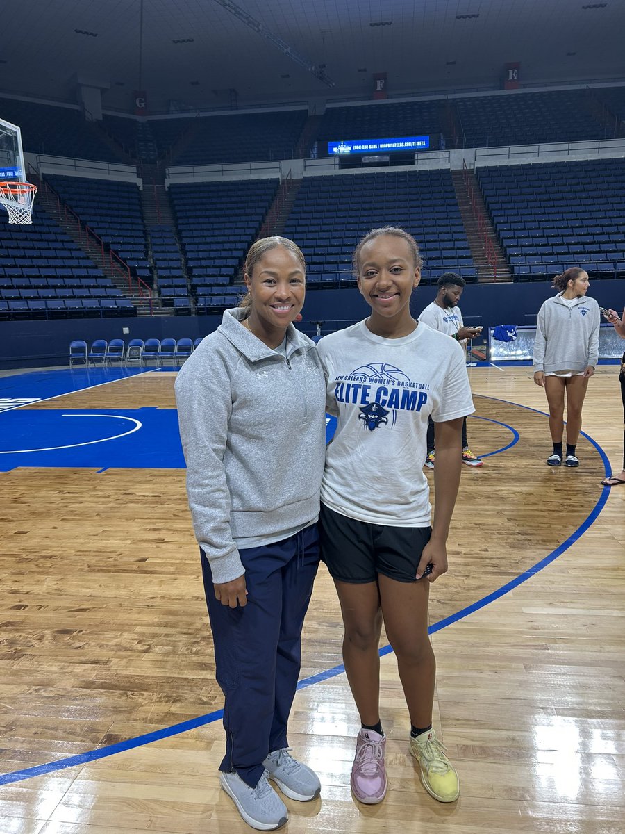 Loghan Goodwin tweet media