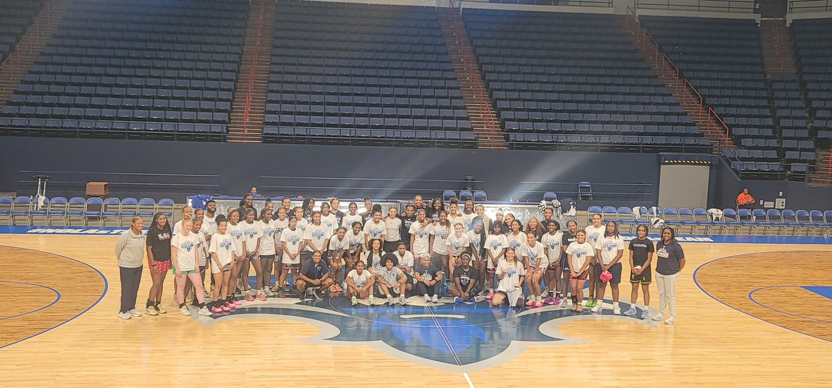 Loghan Goodwin tweet media