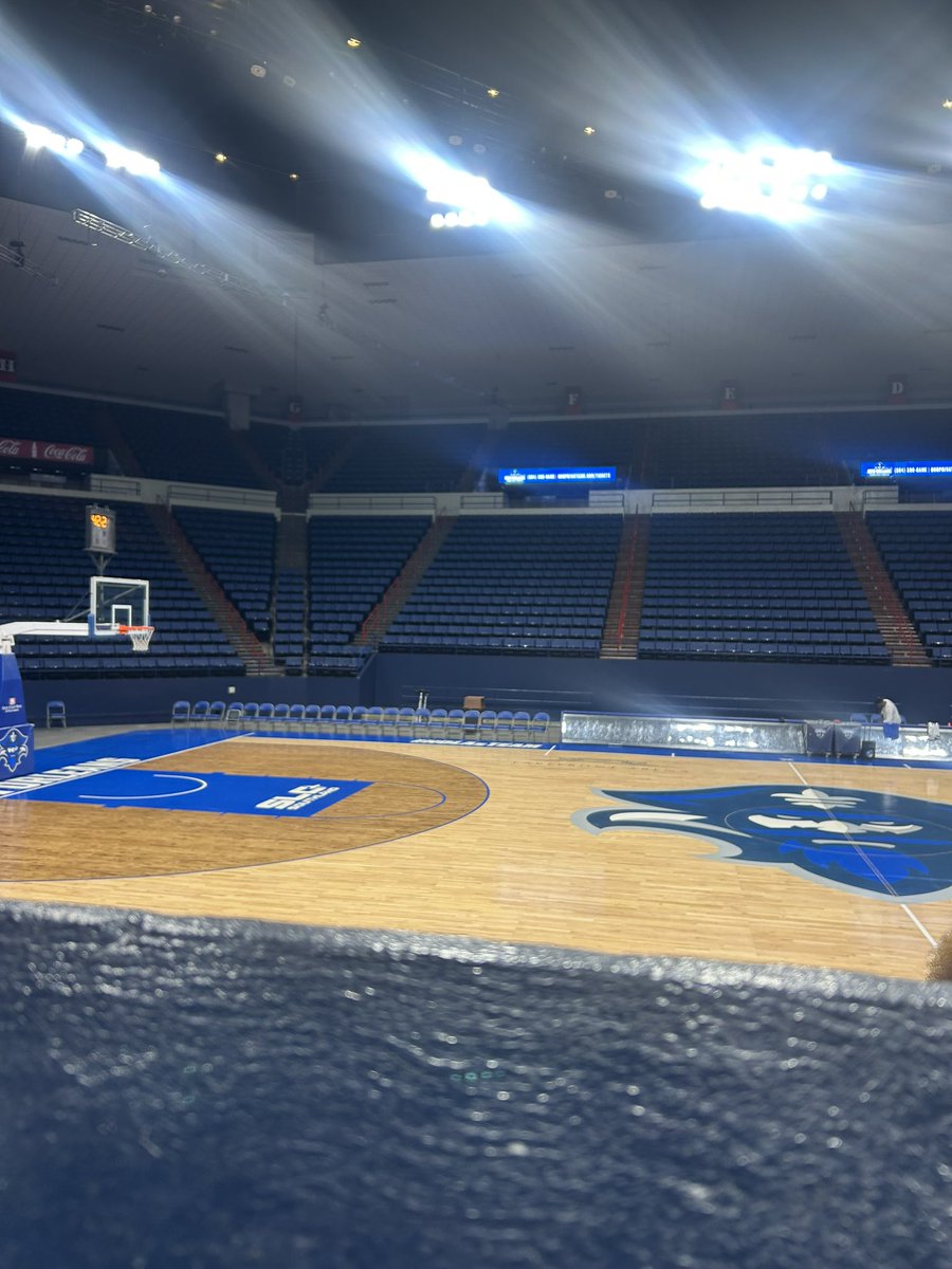 Loghan Goodwin tweet media