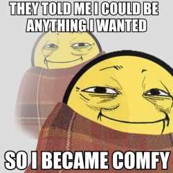WholesomeMeme's tweet photo. https://t.co/vCLbiT7C9O