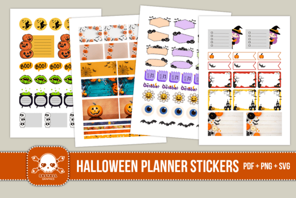 SasyallGraphics's tweet image. ▶️ creativefabrica.com/product/hallow…

#creativefabrica #stickers #planneraddict #sticker #planner