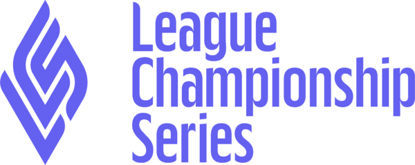 LYON Toad tweet media